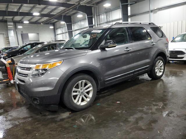 FORD EXPLORER X 2011 1fmhk8d87bga33871