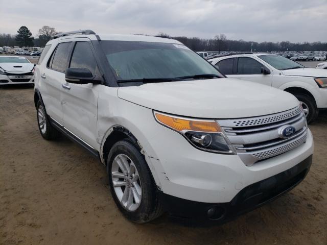 FORD EXPLORER X 2011 1fmhk8d87bga33952