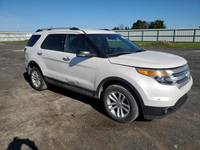 FORD EXPLORER X 2011 1fmhk8d87bga35197