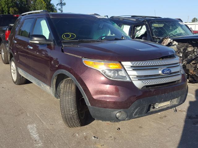 FORD EXPLORER X 2011 1fmhk8d87bga36477