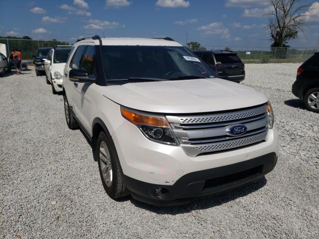 FORD EXPLORER X 2011 1fmhk8d87bga37953