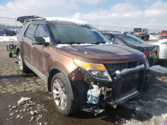 FORD EXPLORER X 2011 1fmhk8d87bga37967