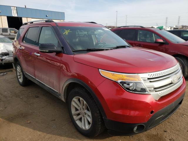 FORD EXPLORER X 2011 1fmhk8d87bga42313