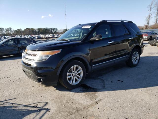 FORD EXPLORER X 2011 1fmhk8d87bga44370