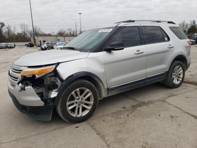 FORD EXPLORER X 2011 1fmhk8d87bga44417