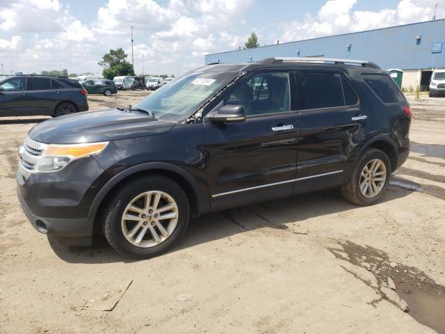 FORD EXPLORER 2011 1fmhk8d87bga46121