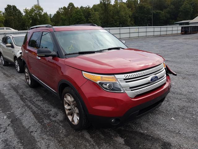 FORD EXPLORER X 2011 1fmhk8d87bga48175