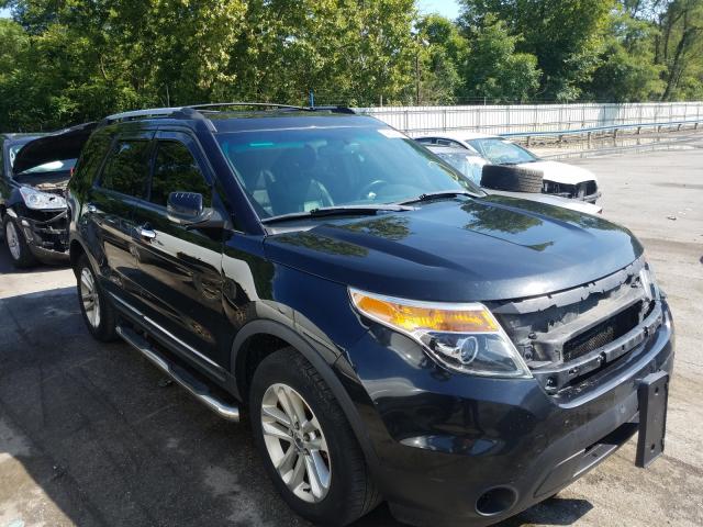 FORD EXPLORER X 2011 1fmhk8d87bga53442