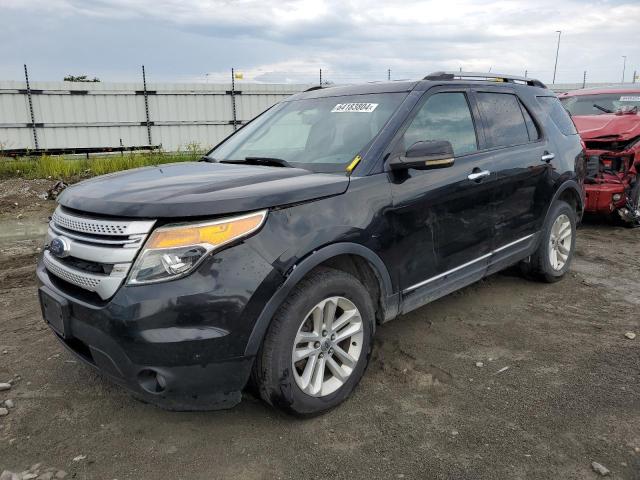 FORD EXPLORER 2011 1fmhk8d87bga53585