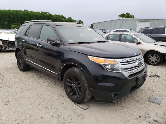 FORD EXPLORER X 2011 1fmhk8d87bga58415