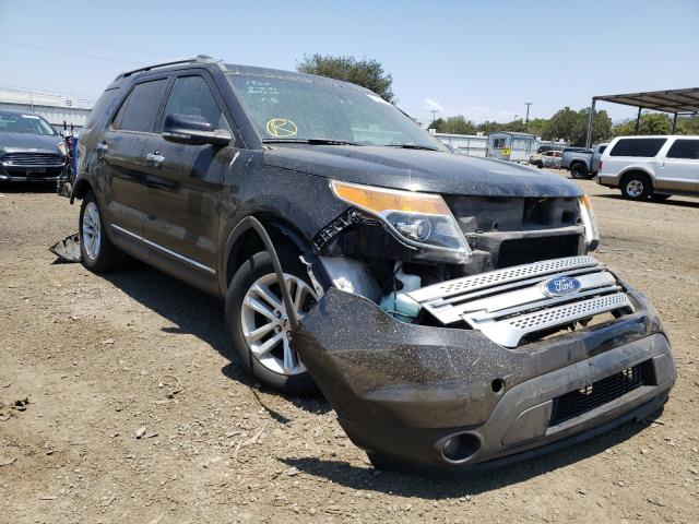 FORD EXPLORER X 2011 1fmhk8d87bga61962