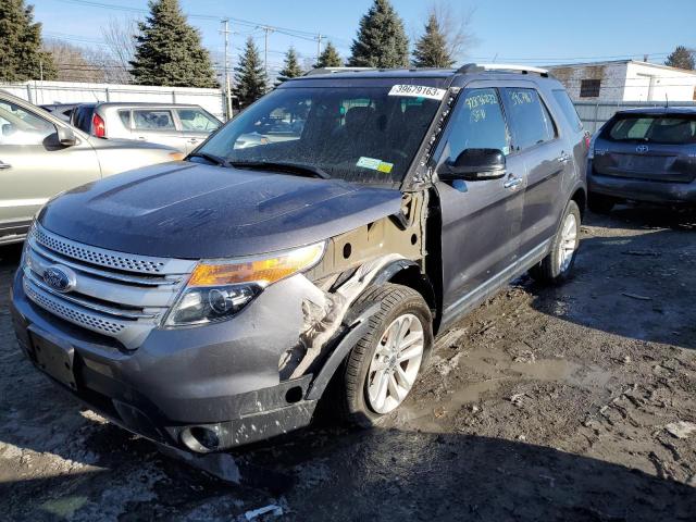 FORD EXPLORER X 2011 1fmhk8d87bga66496