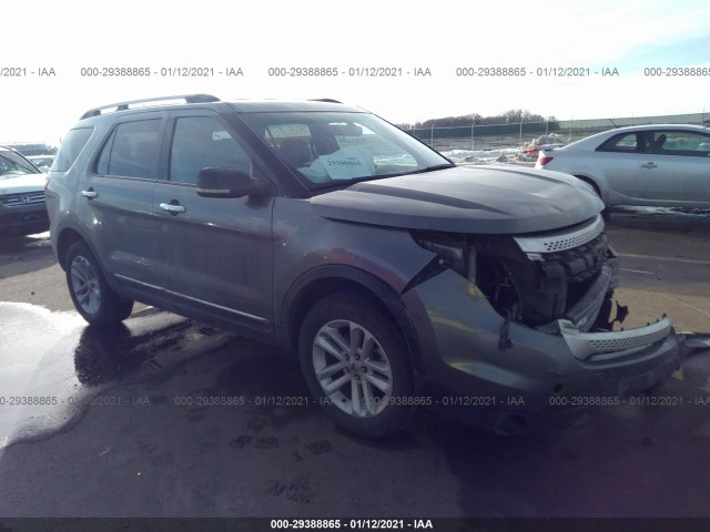 FORD EXPLORER 2011 1fmhk8d87bga68782