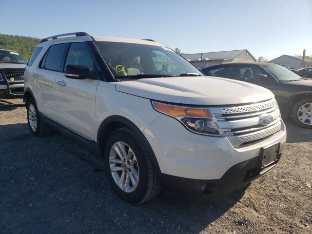 FORD EXPLORER X 2011 1fmhk8d87bga71102