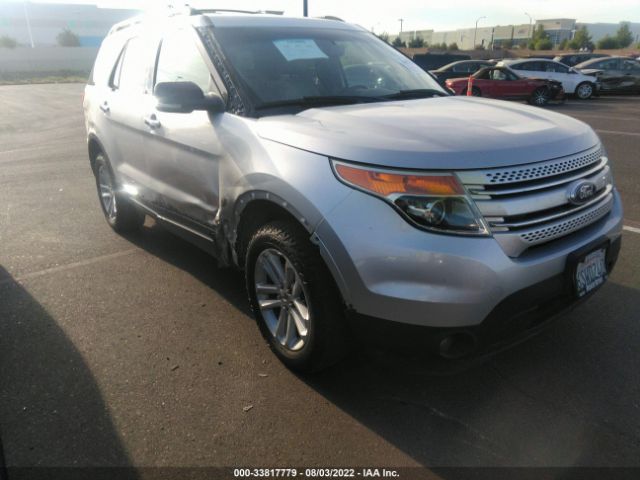 FORD EXPLORER 2011 1fmhk8d87bga76848