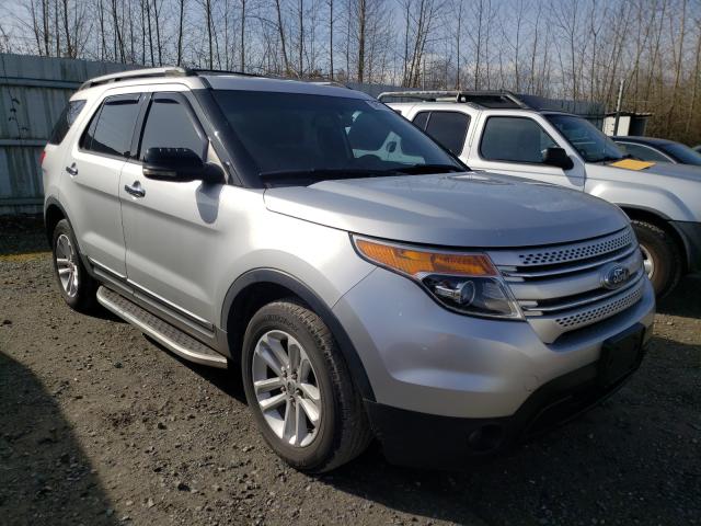 FORD EXPLORER X 2011 1fmhk8d87bga77143