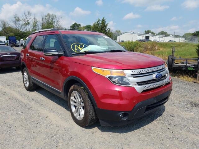 FORD EXPLORER X 2011 1fmhk8d87bga77286