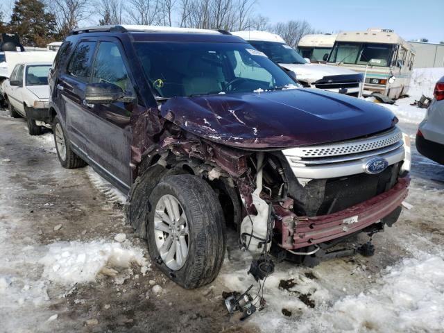 FORD EXPLORER X 2011 1fmhk8d87bga78227