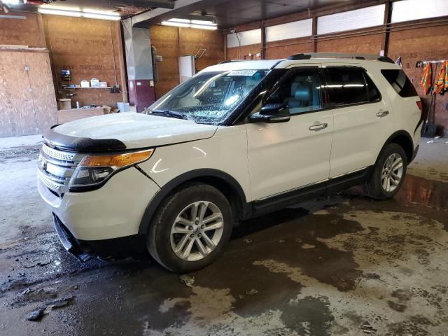 FORD EXPLORER X 2011 1fmhk8d87bga82813