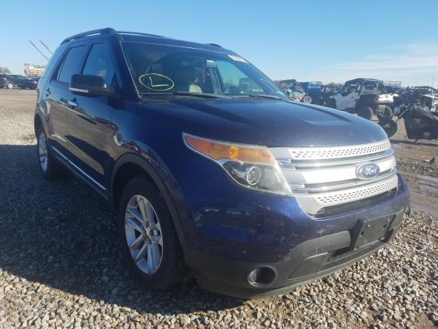 FORD EXPLORER X 2011 1fmhk8d87bga87011