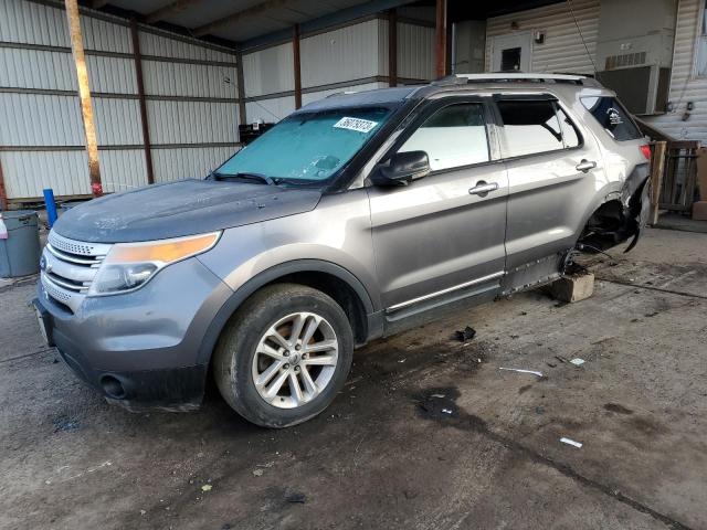 FORD EXPLORER X 2011 1fmhk8d87bga88191