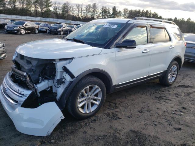 FORD EXPLORER X 2011 1fmhk8d87bga91365