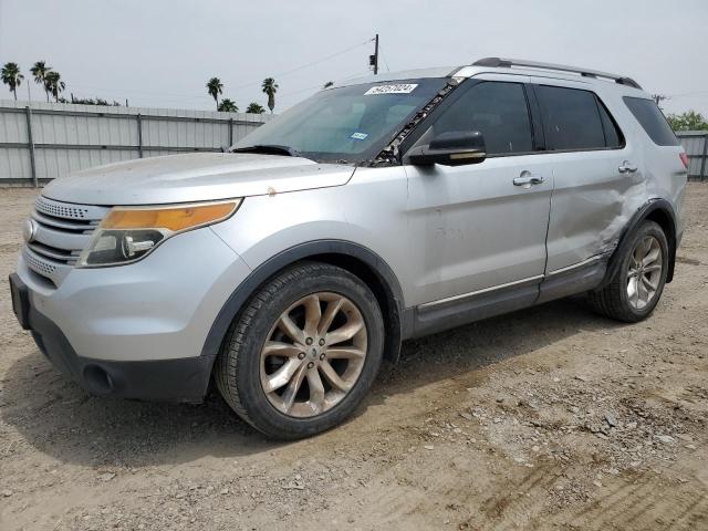 FORD EXPLORER 2011 1fmhk8d87bga91916