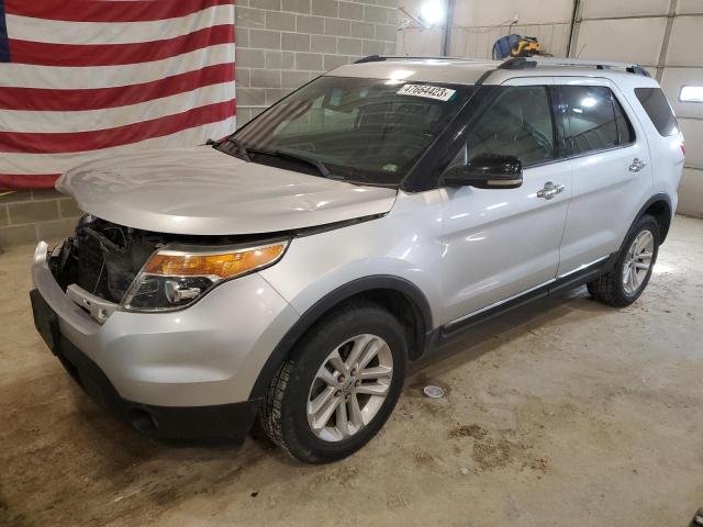 FORD EXPLORER X 2011 1fmhk8d87bga92970