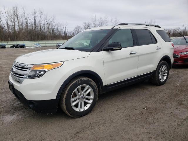 FORD EXPLORER X 2011 1fmhk8d87bga94363