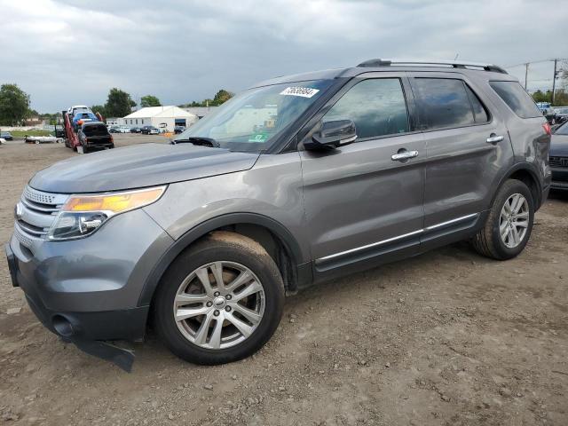 FORD EXPLORER X 2012 1fmhk8d87cga03321