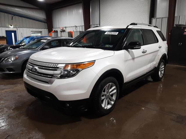 FORD EXPLORER X 2012 1fmhk8d87cga04114