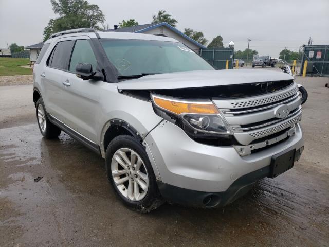 FORD EXPLORER X 2012 1fmhk8d87cga05330