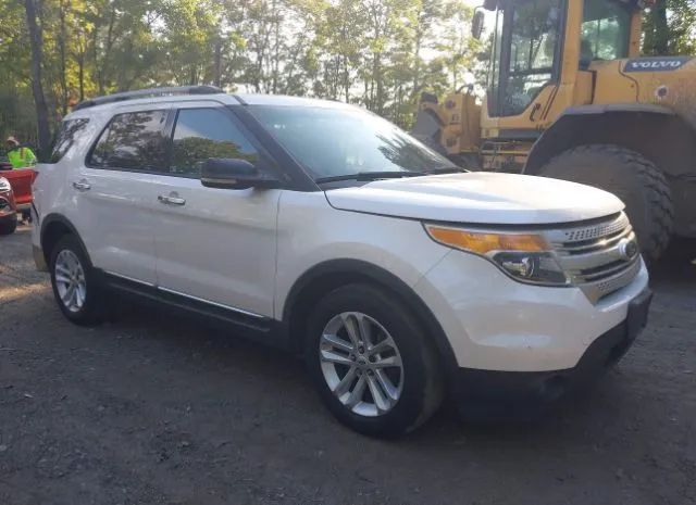 FORD EXPLORER 2012 1fmhk8d87cga07644