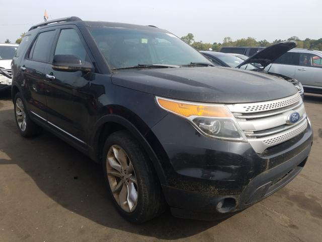 FORD EXPLORER X 2012 1fmhk8d87cga09880