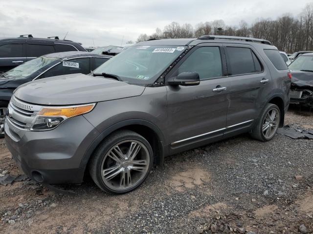 FORD EXPLORER X 2012 1fmhk8d87cga16201