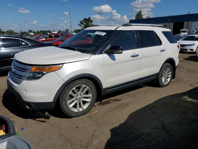 FORD EXPLORER X 2012 1fmhk8d87cga18840