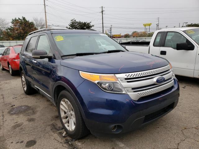 FORD EXPLORER X 2012 1fmhk8d87cga19762