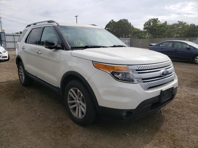 FORD EXPLORER X 2012 1fmhk8d87cga21219