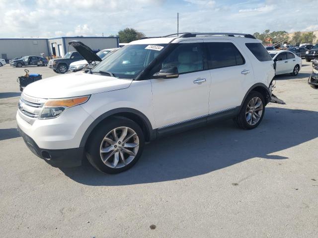 FORD EXPLORER X 2012 1fmhk8d87cga22841