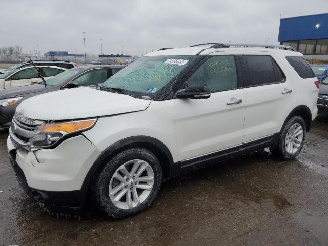 FORD EXPLORER X 2012 1fmhk8d87cga24055