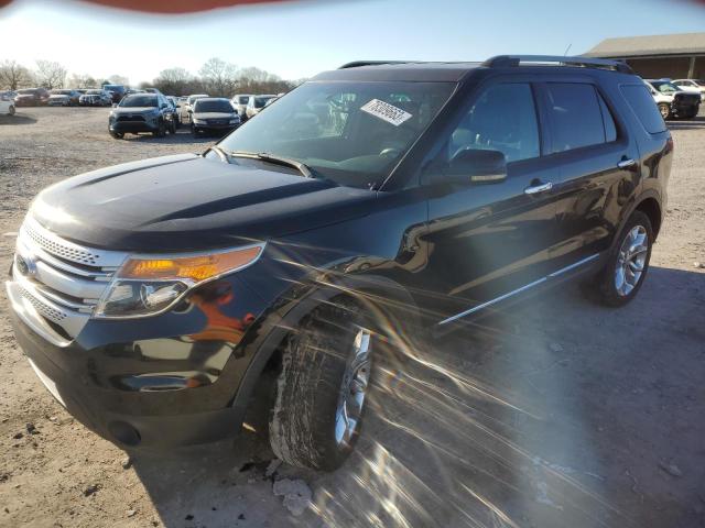 FORD EXPLORER 2012 1fmhk8d87cga27733