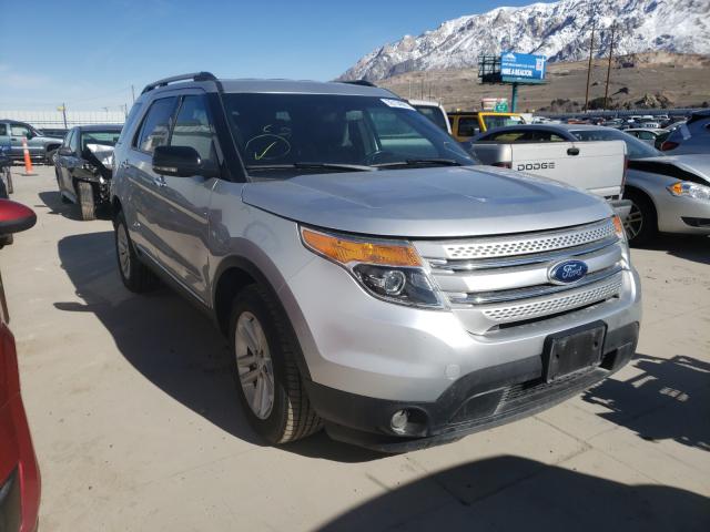 FORD EXPLORER X 2012 1fmhk8d87cga32527