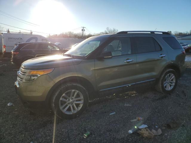 FORD EXPLORER 2012 1fmhk8d87cga34052