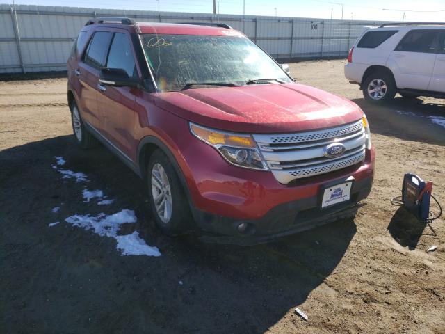 FORD EXPLORER X 2012 1fmhk8d87cga36478