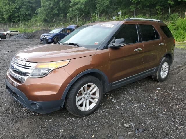 FORD EXPLORER 2012 1fmhk8d87cga46430