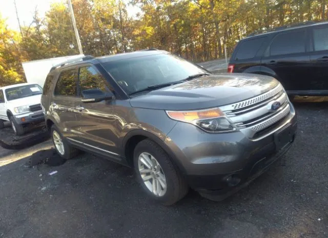 FORD EXPLORER 2012 1fmhk8d87cga46640