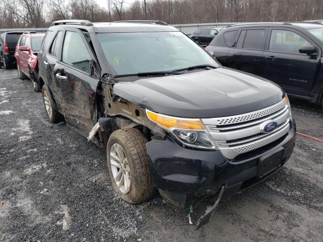 FORD EXPLORER X 2012 1fmhk8d87cga53894