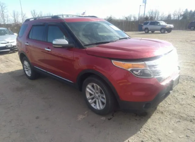 FORD EXPLORER 2012 1fmhk8d87cga55046