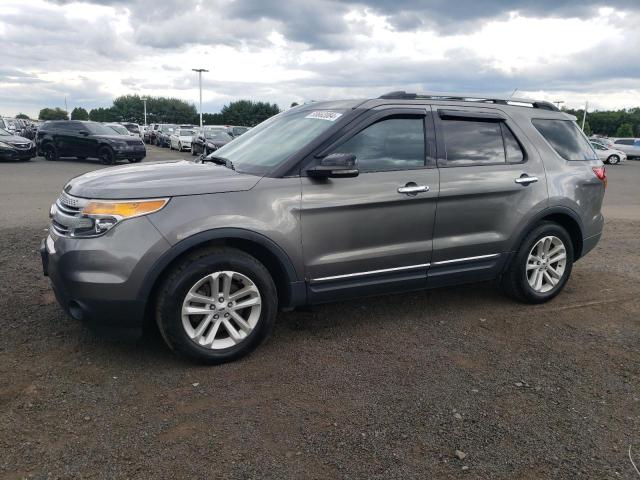 FORD EXPLORER 2012 1fmhk8d87cga58707