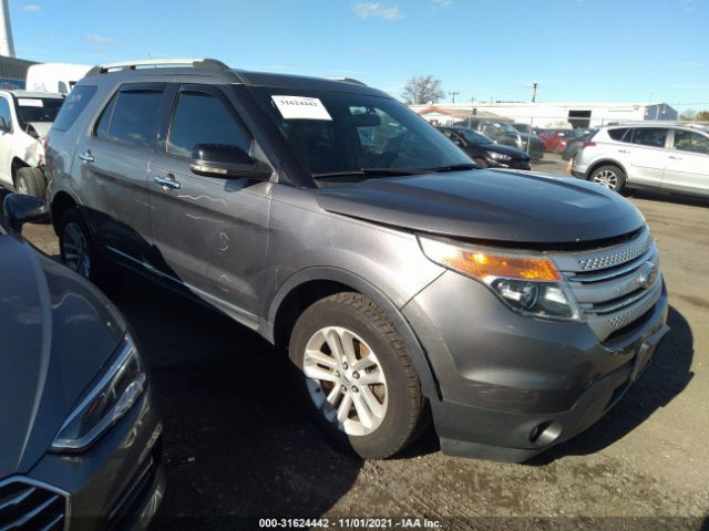 FORD EXPLORER 2012 1fmhk8d87cga66239